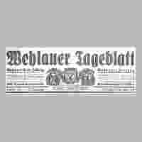 111-0444 Das Wehlauer Tageblatt, Ausgabe 30. Mai 1944.jpg